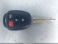 2014 Toyota Camry — photo 11 of 17 | VIN 4T1BF1FK3EU829324