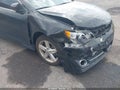 2014 Toyota Camry — photo 17 of 17 | VIN 4T1BF1FK3EU829324