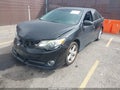 2014 Toyota Camry — photo 2 of 17 | VIN 4T1BF1FK3EU829324
