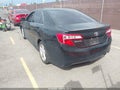 2014 Toyota Camry — photo 3 of 17 | VIN 4T1BF1FK3EU829324