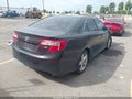 2014 Toyota Camry — photo 4 of 17 | VIN 4T1BF1FK3EU829324
