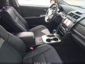 2014 Toyota Camry — photo 5 of 17 | VIN 4T1BF1FK3EU829324