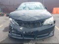 2014 Toyota Camry — photo 6 of 17 | VIN 4T1BF1FK3EU829324