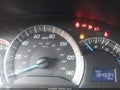 2014 Toyota Camry — photo 7 of 17 | VIN 4T1BF1FK3EU829324