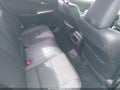 2014 Toyota Camry — photo 8 of 17 | VIN 4T1BF1FK3EU829324