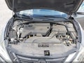 2016 Nissan Altima — photo 10 of 12 | VIN 1N4AL3AP3GC208008