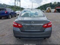 2016 Nissan Altima — photo 12 of 12 | VIN 1N4AL3AP3GC208008