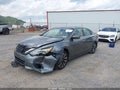 2016 Nissan Altima — photo 2 of 12 | VIN 1N4AL3AP3GC208008