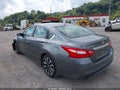 2016 Nissan Altima — photo 3 of 12 | VIN 1N4AL3AP3GC208008