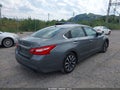 2016 Nissan Altima — photo 4 of 12 | VIN 1N4AL3AP3GC208008