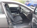 2016 Nissan Altima — photo 5 of 12 | VIN 1N4AL3AP3GC208008