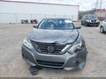 2016 Nissan Altima — photo 6 of 12 | VIN 1N4AL3AP3GC208008