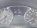 2016 Nissan Altima — photo 7 of 12 | VIN 1N4AL3AP3GC208008