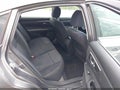2016 Nissan Altima — photo 8 of 12 | VIN 1N4AL3AP3GC208008