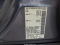 2016 Nissan Altima — photo 9 of 12 | VIN 1N4AL3AP3GC208008