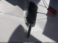 2021 Kia Forte — photo 11 of 22 | VIN 3KPF24AD0ME308845