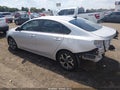 2021 Kia Forte — photo 3 of 22 | VIN 3KPF24AD0ME308845