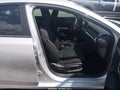 2021 Kia Forte — photo 5 of 22 | VIN 3KPF24AD0ME308845