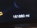 2017 Jeep Grand Cherokee — photo 15 of 16 | VIN 1C4RJFBG3HC912519