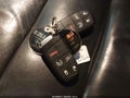 2017 Jeep Grand Cherokee — photo 11 of 16 | VIN 1C4RJFBG3HC912519