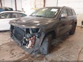 2017 Jeep Grand Cherokee — photo 2 of 16 | VIN 1C4RJFBG3HC912519