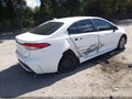 2022 Toyota Corolla — photo 4 of 16 | VIN 5YFEPMAE0NP298548