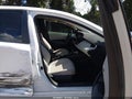 2022 Toyota Corolla — photo 5 of 16 | VIN 5YFEPMAE0NP298548