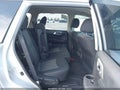 2017 Nissan Pathfinder — photo 8 of 18 | VIN 5N1DR2MN8HC913734