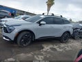 2024 Kia Sportage — photo 14 of 16 | VIN 5XYK53DF8RG234159
