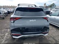 2024 Kia Sportage — photo 16 of 16 | VIN 5XYK53DF8RG234159