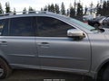 2014 Volvo XC90 — photo 13 of 21 | VIN YV4952CZ8E1701091