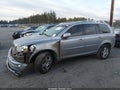 2014 Volvo XC90 — photo 11 of 21 | VIN YV4952CZ8E1701091