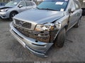2014 Volvo XC90 — photo 18 of 21 | VIN YV4952CZ8E1701091
