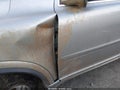 2014 Volvo XC90 — photo 20 of 21 | VIN YV4952CZ8E1701091