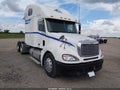 2006 Freightliner Conventional — photo 1 of 12 | VIN 1FUJA6CK76LU93306