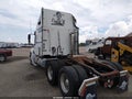 2006 Freightliner Conventional — photo 3 of 12 | VIN 1FUJA6CK76LU93306