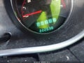 2014 Dodge Avenger — photo 17 of 18 | VIN 1C3CDZAB1EN226875