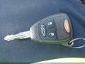 2014 Dodge Avenger — photo 11 of 18 | VIN 1C3CDZAB1EN226875