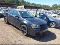 2014 Dodge Avenger — photo 1 of 18 | VIN 1C3CDZAB1EN226875