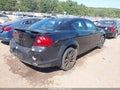 2014 Dodge Avenger — photo 4 of 18 | VIN 1C3CDZAB1EN226875