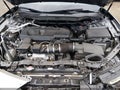 2025 Acura TLX — photo 10 of 16 | VIN 19UUB5F43SA000690