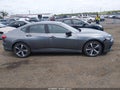 2025 Acura TLX — photo 13 of 16 | VIN 19UUB5F43SA000690