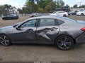2025 Acura TLX — photo 14 of 16 | VIN 19UUB5F43SA000690