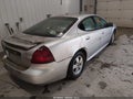 2006 Pontiac Grand Prix — photo 4 of 11 | VIN 2G2WP552X61168811