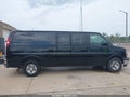 2017 Chevrolet Express 3500 — photo 16 of 19 | VIN 1GAZGPFG2H1269437