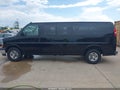 2017 Chevrolet Express 3500 — photo 17 of 19 | VIN 1GAZGPFG2H1269437