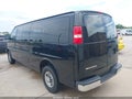 2017 Chevrolet Express 3500 — photo 3 of 19 | VIN 1GAZGPFG2H1269437