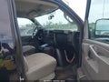 2017 Chevrolet Express 3500 — photo 5 of 19 | VIN 1GAZGPFG2H1269437