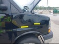 2017 Chevrolet Express 3500 — photo 6 of 19 | VIN 1GAZGPFG2H1269437