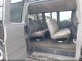 2017 Chevrolet Express 3500 — photo 8 of 19 | VIN 1GAZGPFG2H1269437
